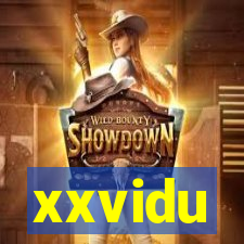 xxvidu