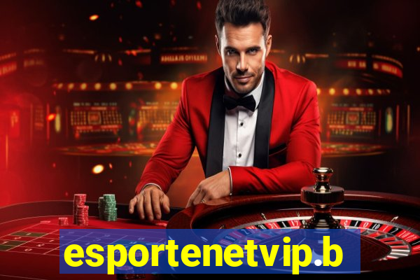 esportenetvip.bet