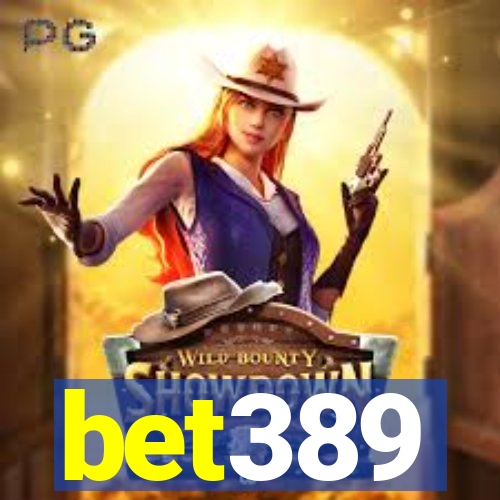 bet389