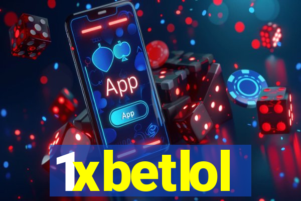 1xbetlol