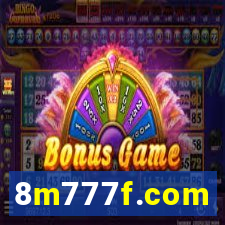 8m777f.com