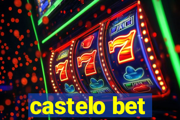 castelo bet