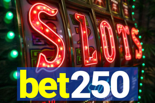 bet250