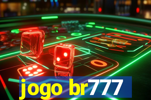 jogo br777