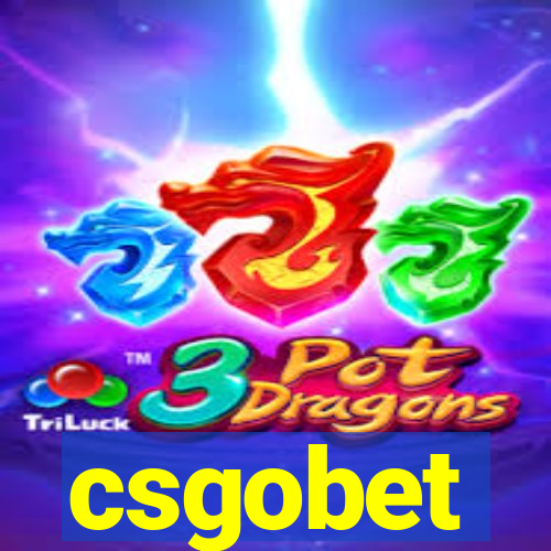 csgobet