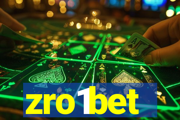 zro1bet