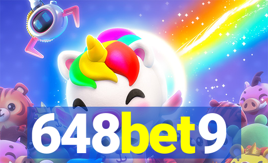 648bet9