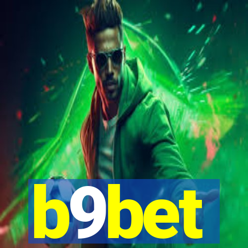 b9bet