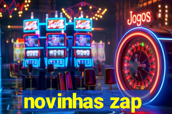 novinhas zap