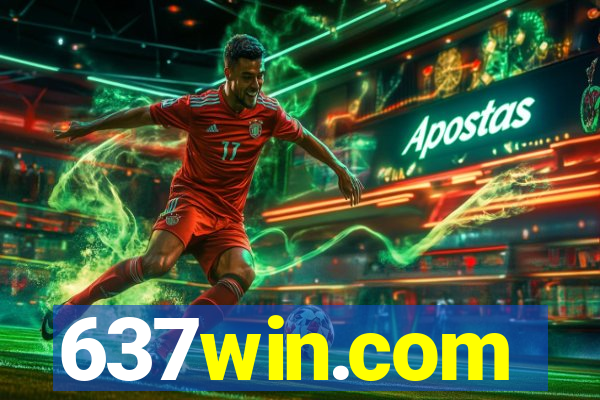 637win.com
