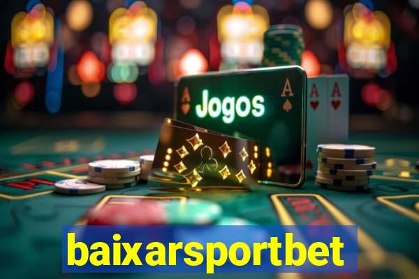 baixarsportbet