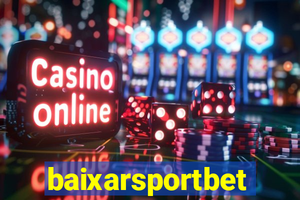 baixarsportbet