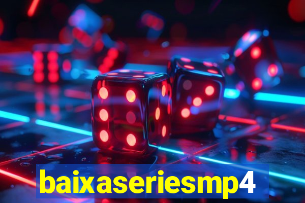 baixaseriesmp4