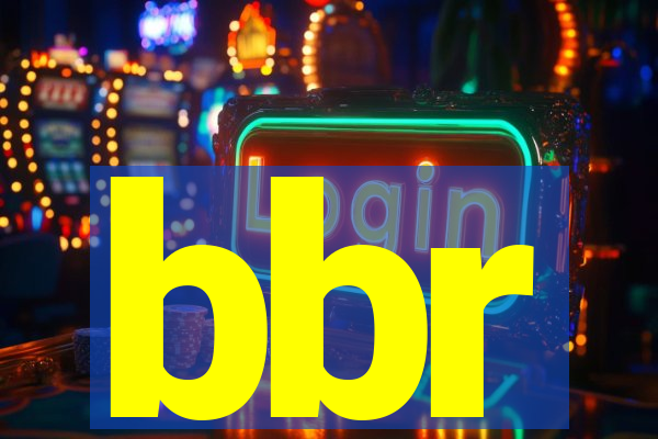 bbr