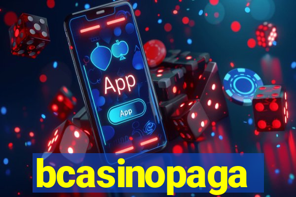 bcasinopaga