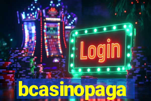 bcasinopaga
