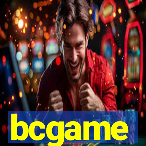 bcgame
