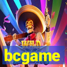bcgame