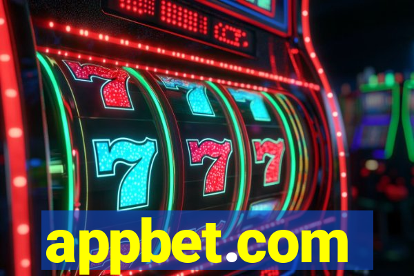 appbet.com