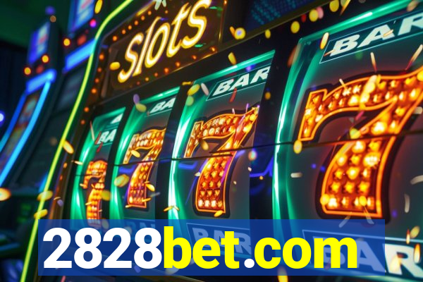 2828bet.com
