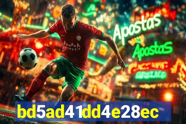 45 brasil