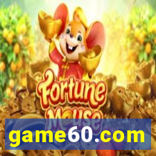 game60.com