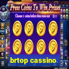 brtop cassino