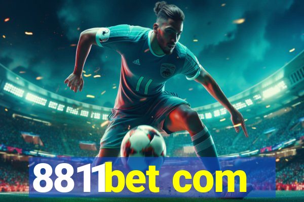 8811bet com