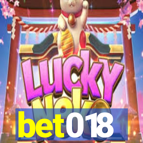 bet018