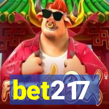 bet217