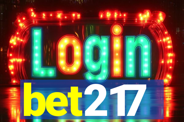 bet217
