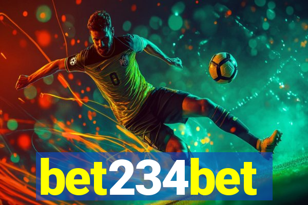 bet234bet