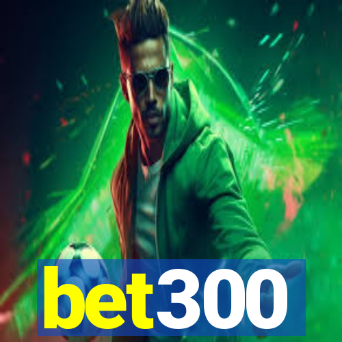 bet300