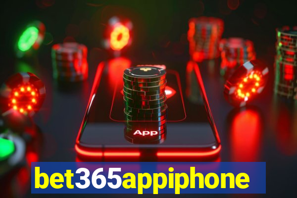 bet365appiphone