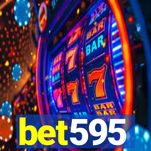 bet595