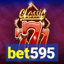 bet595