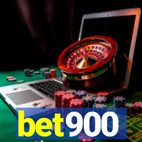 bet900