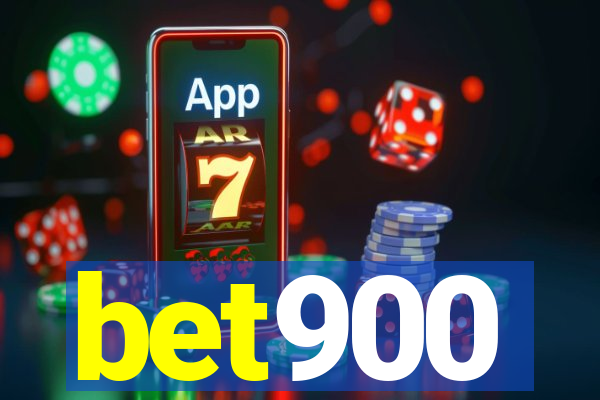 bet900