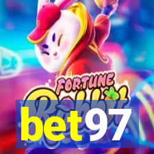 bet97