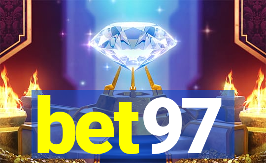 bet97