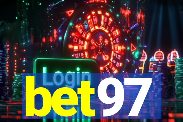 bet97