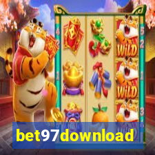 bet97download