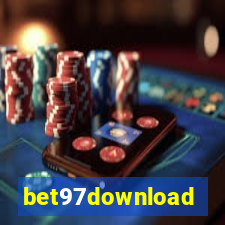 bet97download
