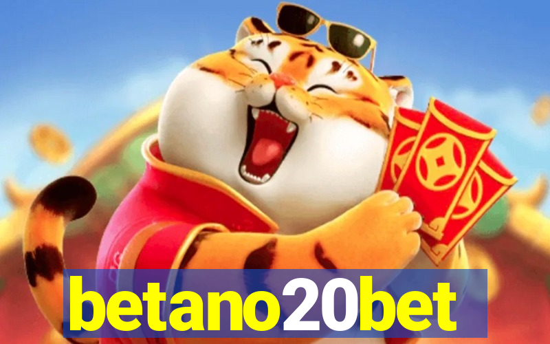 betano20bet