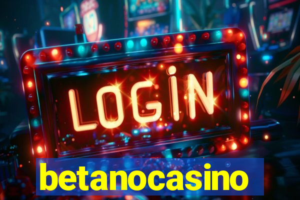 betanocasino