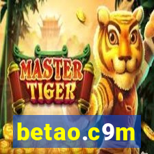betao.c9m