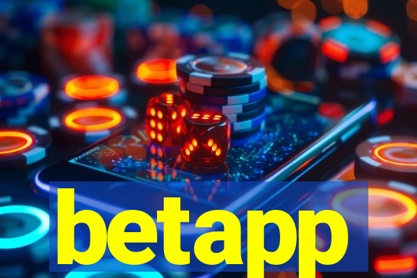 betapp