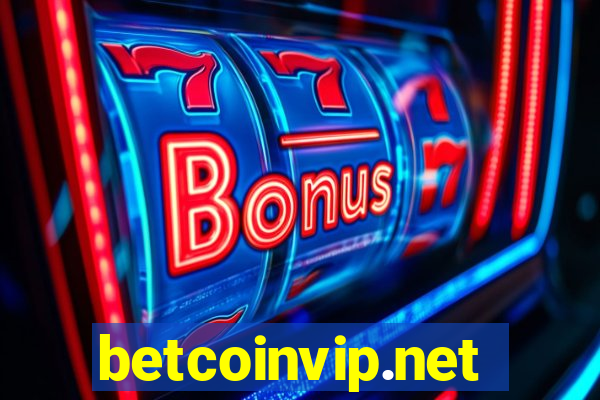 betcoinvip.net