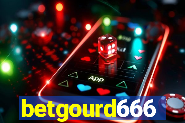 betgourd666