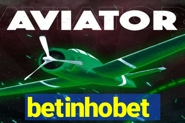 betinhobet